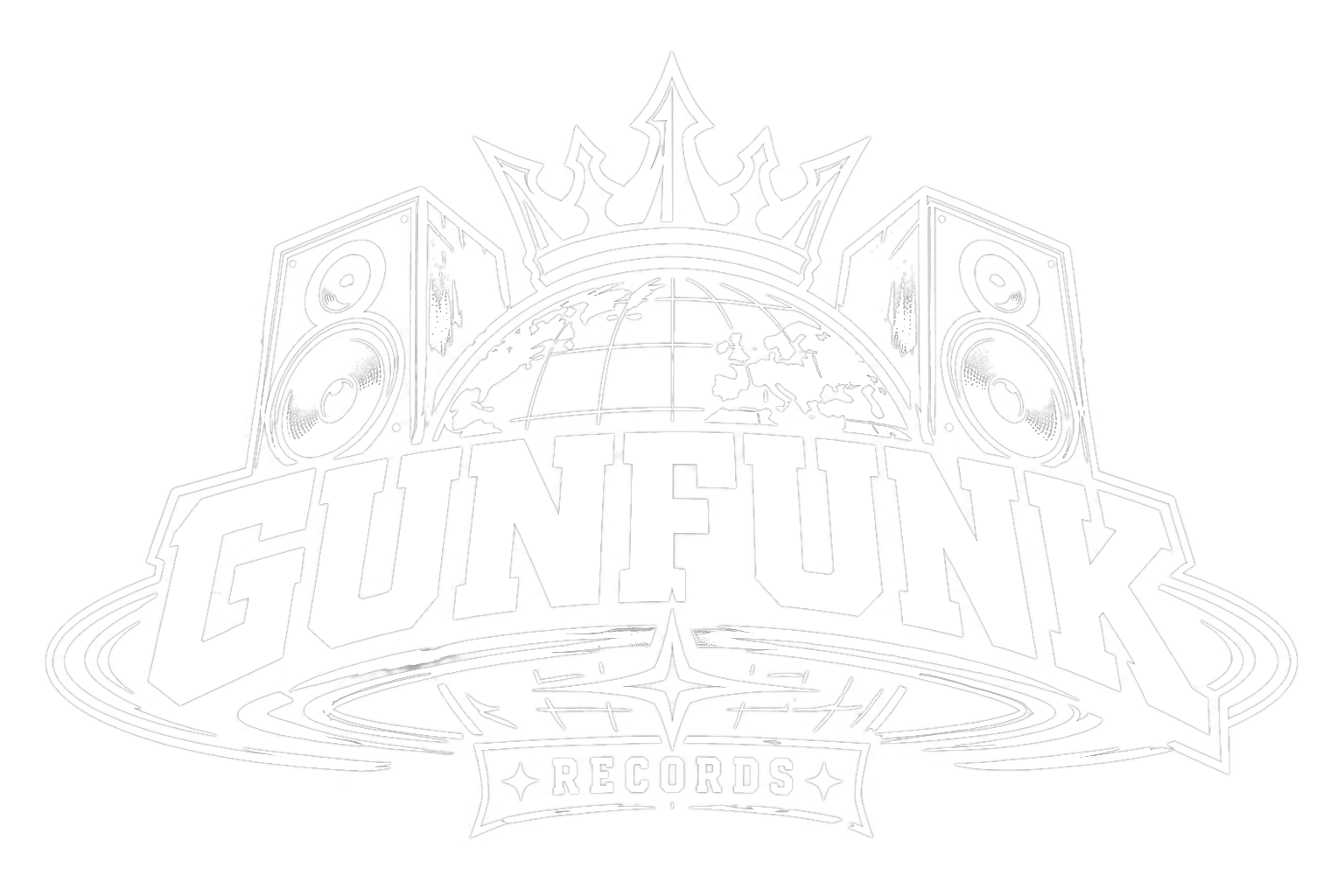 Gun Funk Records